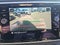 2021 Volkswagen Atlas Cross Sport 3.6L V6 SEL Premium R-Line