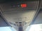 2021 Volkswagen Atlas Cross Sport 3.6L V6 SEL Premium R-Line