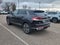 2021 Volkswagen Atlas Cross Sport 3.6L V6 SEL Premium R-Line