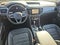 2021 Volkswagen Atlas Cross Sport 3.6L V6 SEL Premium R-Line