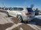 2023 Volkswagen Atlas 3.6L V6 SEL Premium R-Line