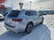 2023 Volkswagen Atlas 3.6L V6 SEL Premium R-Line