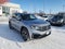 2023 Volkswagen Atlas 3.6L V6 SEL Premium R-Line