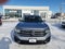 2023 Volkswagen Atlas 3.6L V6 SEL Premium R-Line