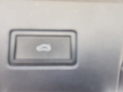 2023 Volkswagen Atlas 3.6L V6 SEL Premium R-Line