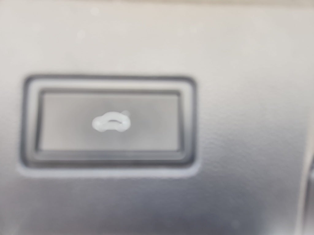 2023 Volkswagen Atlas 3.6L V6 SEL Premium R-Line