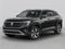 2026 Volkswagen Atlas Cross Sport SE w/Technology