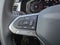 2023 Volkswagen Atlas Cross Sport 2.0T SE w/Technology