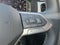 2023 Volkswagen Atlas Cross Sport 2.0T SE w/Technology