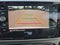 2023 Volkswagen Atlas Cross Sport 2.0T SE w/Technology