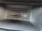 2023 Volkswagen Atlas Cross Sport 2.0T SE w/Technology