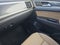 2023 Volkswagen Atlas Cross Sport 2.0T SE w/Technology