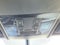 2023 Volkswagen Atlas Cross Sport 2.0T SE w/Technology