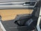 2023 Volkswagen Atlas Cross Sport 2.0T SE w/Technology