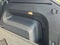 2023 Volkswagen Atlas Cross Sport 2.0T SE w/Technology