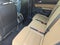 2023 Volkswagen Atlas Cross Sport 2.0T SE w/Technology