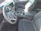 2026 Volkswagen Atlas Cross Sport SE w/Technology