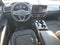 2026 Volkswagen Atlas Cross Sport SE w/Technology