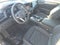 2026 Volkswagen Atlas Cross Sport SE w/Technology