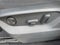 2023 Volkswagen Atlas Cross Sport 2.0T SE w/Technology