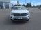 2023 Volkswagen Atlas Cross Sport 2.0T SE w/Technology