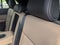 2023 Volkswagen Atlas Cross Sport 2.0T SE w/Technology