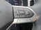 2023 Volkswagen Atlas Cross Sport 2.0T SE w/Technology