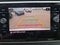 2023 Volkswagen Atlas Cross Sport 2.0T SE w/Technology