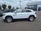 2023 Volkswagen Atlas Cross Sport 2.0T SE w/Technology