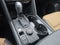 2023 Volkswagen Atlas Cross Sport 2.0T SE w/Technology