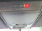 2023 Volkswagen Atlas Cross Sport 2.0T SE w/Technology