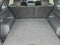 2023 Volkswagen Atlas Cross Sport 2.0T SE w/Technology