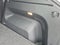 2023 Volkswagen Atlas Cross Sport 2.0T SE w/Technology
