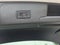 2023 Volkswagen Atlas Cross Sport 2.0T SE w/Technology