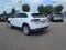2023 Volkswagen Atlas Cross Sport 2.0T SE w/Technology