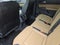 2023 Volkswagen Atlas Cross Sport 2.0T SE w/Technology