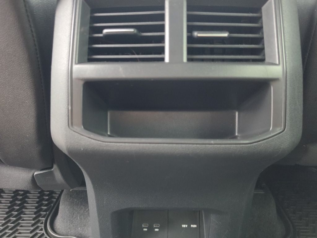 2023 Volkswagen Atlas Cross Sport 2.0T SE w/Technology