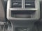 2023 Volkswagen Atlas Cross Sport 2.0T SE w/Technology