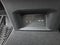 2023 Volkswagen Atlas Cross Sport 2.0T SE w/Technology