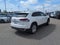 2023 Volkswagen Atlas Cross Sport 2.0T SE w/Technology