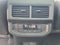 2027 Volkswagen Atlas SE w/Technology