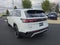 2027 Volkswagen Atlas SE w/Technology