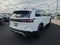 2027 Volkswagen Atlas SE w/Technology