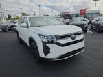 2027 Volkswagen Atlas SE w/Technology