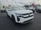 2027 Volkswagen Atlas SE w/Technology