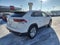 2021 Volkswagen Atlas Cross Sport 3.6L V6 SE w/Technology