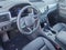 2023 Volkswagen Atlas 2.0T SE