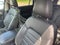 2018 Volkswagen Atlas SEL Premium 4Motion