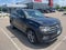 2018 Volkswagen Atlas SEL Premium 4Motion