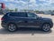 2018 Volkswagen Atlas SEL Premium 4Motion